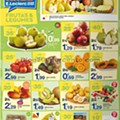 01 Promoções-Descontos-36441.jpg